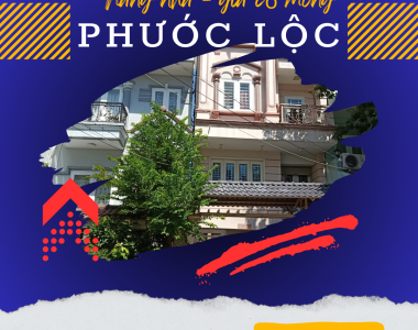 THI CÔNG ÉP CỌC BÊ TÔNG GIA CỐ MÓNG, NÂNG NHÀ LÊN CAO 0,7M TẠI QUẬN 7 TP.HCM.